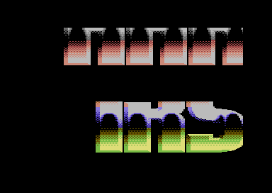 Mushroom Torture Preview